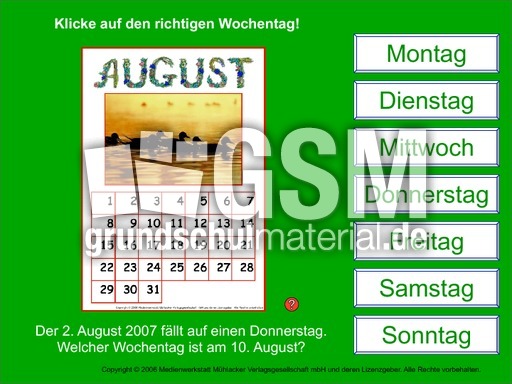 Kalender-4.pdf